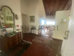 Vista 5
