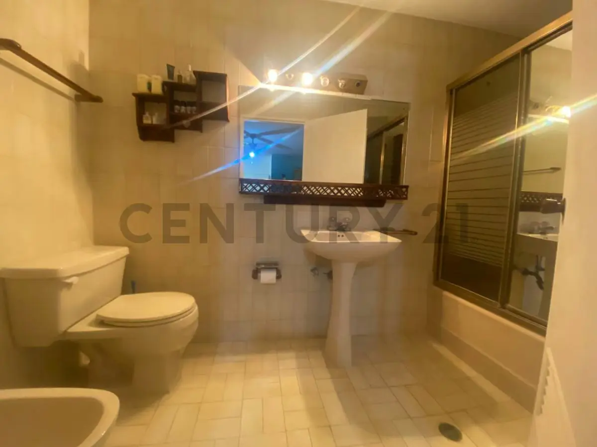 Se Vende Casa Quinta El Hatillo. El Arroyo 2 - 52