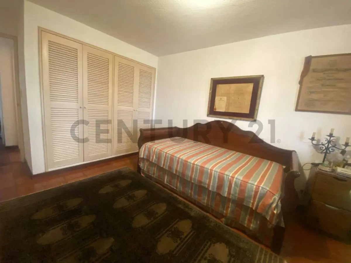 Se Vende Casa Quinta El Hatillo. El Arroyo 2 - 53