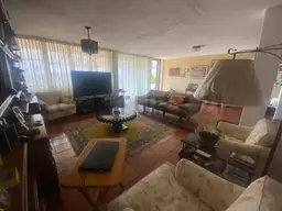 Vista 56