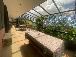 Vista 57