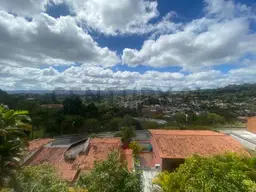 Vista 58