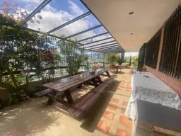 Vista 59