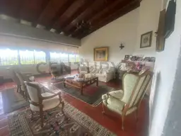 Vista 6
