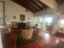 Vista 7