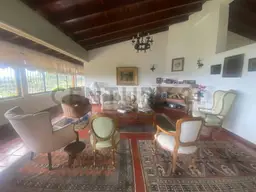Vista 9