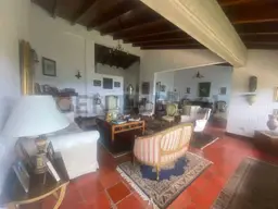 Vista 10