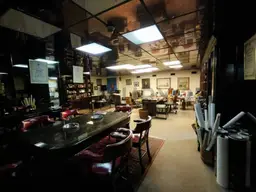 View 12