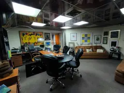 View 13