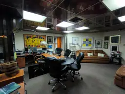 View 14