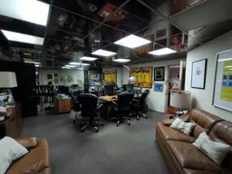 View 17