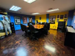 View 18