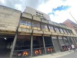 View 2