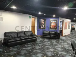 View 3