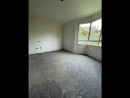 View 12