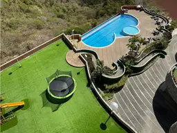 View 14
