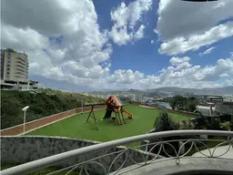 View 3