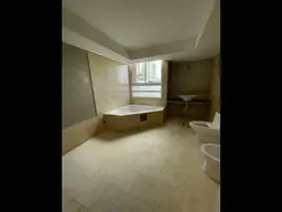 View 10