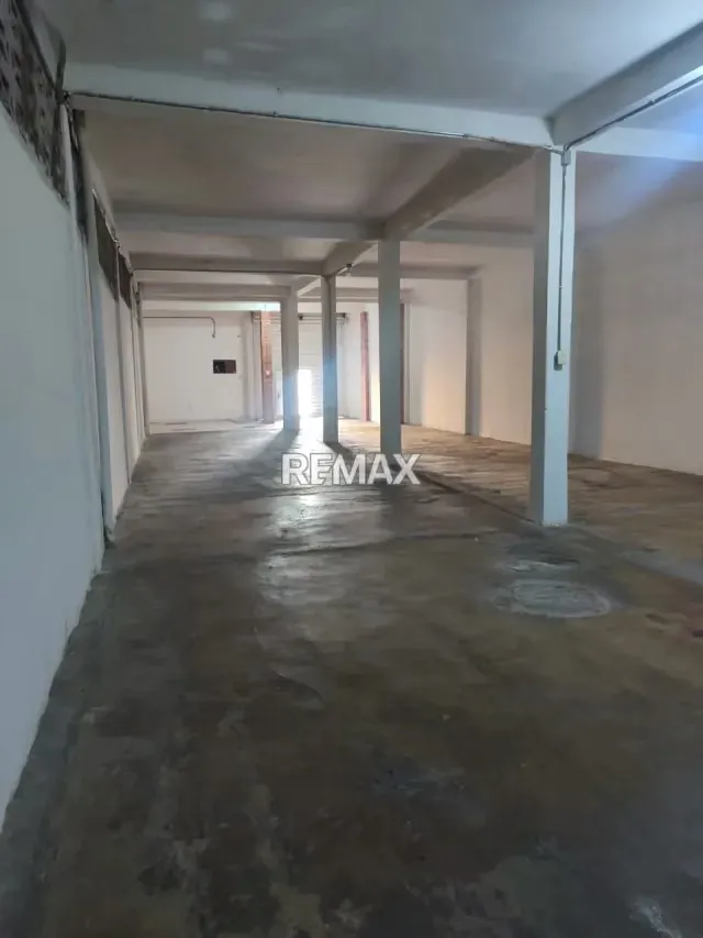 Alquiler de local comercial en el Manteco Centro Barquisimeto - 3