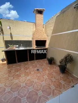 Vista 6