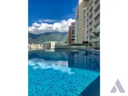 View 2