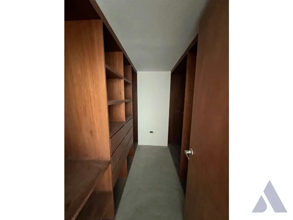 Vendo Ph 208m2 Lomas de Las Mercedes 5963 - 11