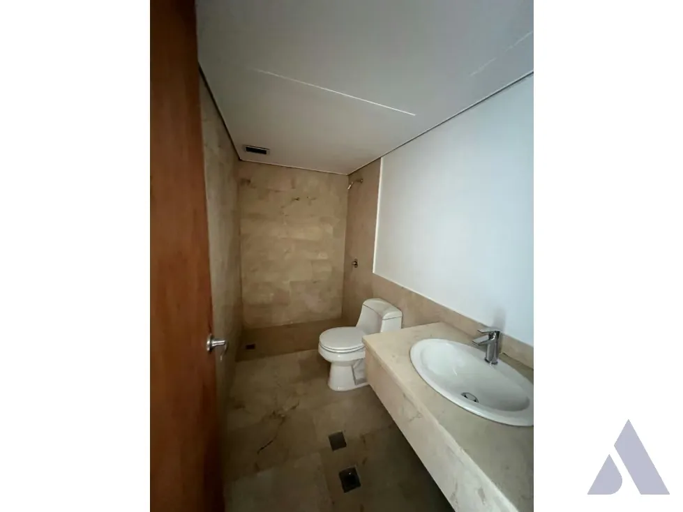 Vendo Ph 208m2 Lomas de Las Mercedes 5963 - 12