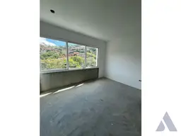 View 13