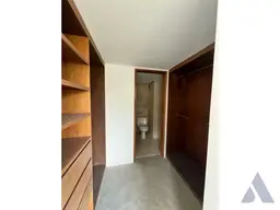 View 14