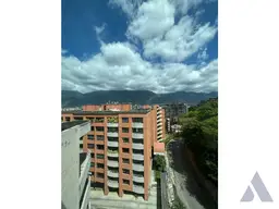 View 16