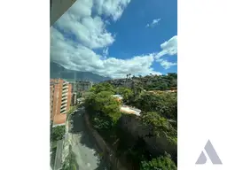 View 17