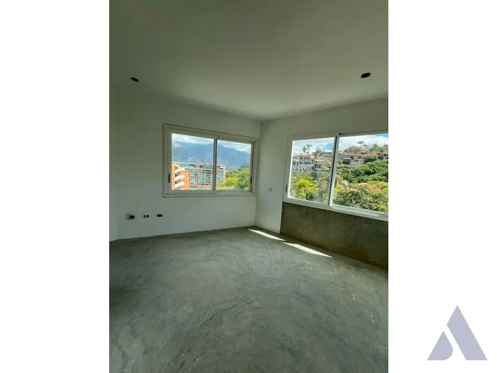 Vendo Ph 208m2 Lomas de Las Mercedes 5963 - 18