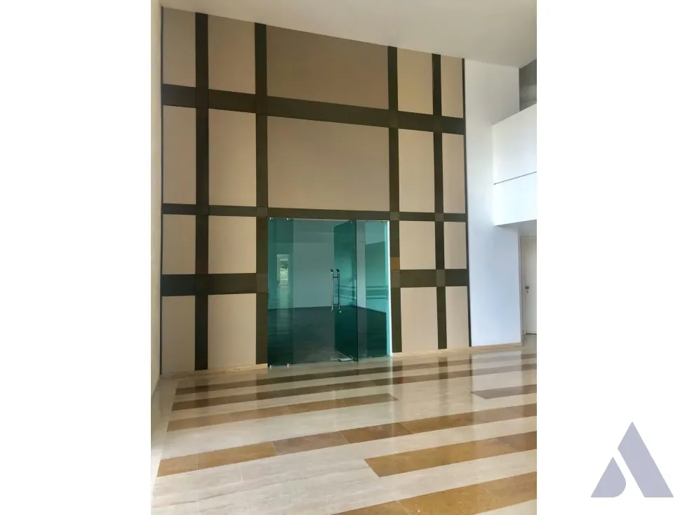 Vendo Ph 208m2 Lomas de Las Mercedes 5963 - 20