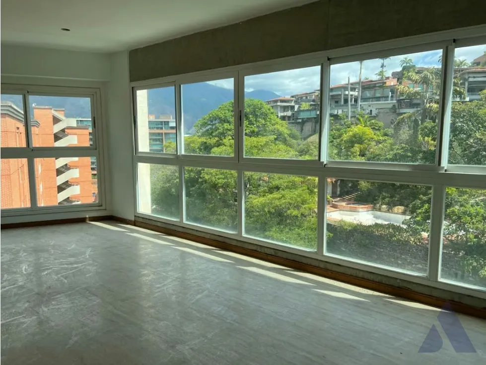 Vendo Ph 208m2 Lomas de Las Mercedes 5963 - 3