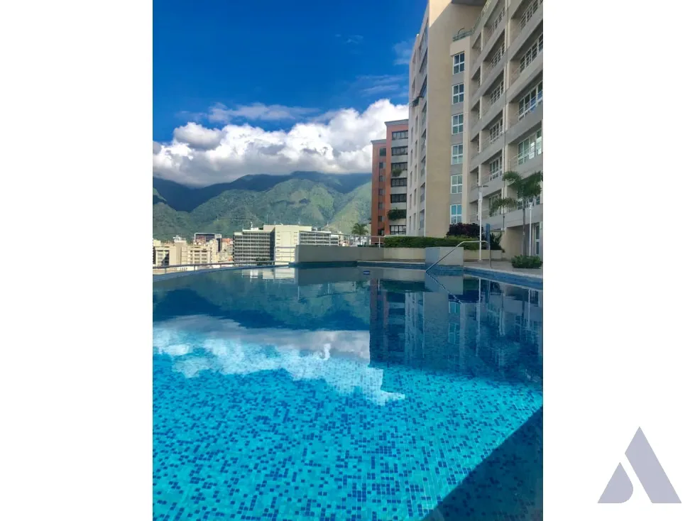 Vendo Ph 208m2 Lomas de Las Mercedes 5963 - 21