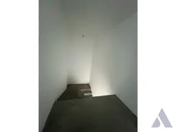 View 7
