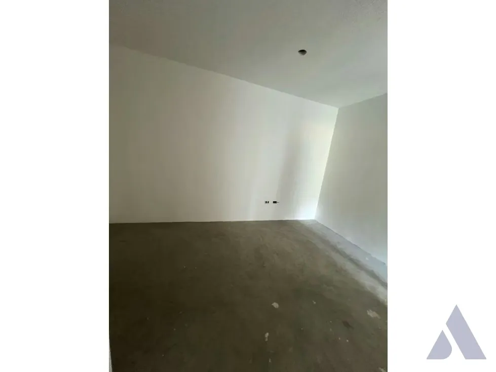 Vendo Ph 208m2 Lomas de Las Mercedes 5963 - 8