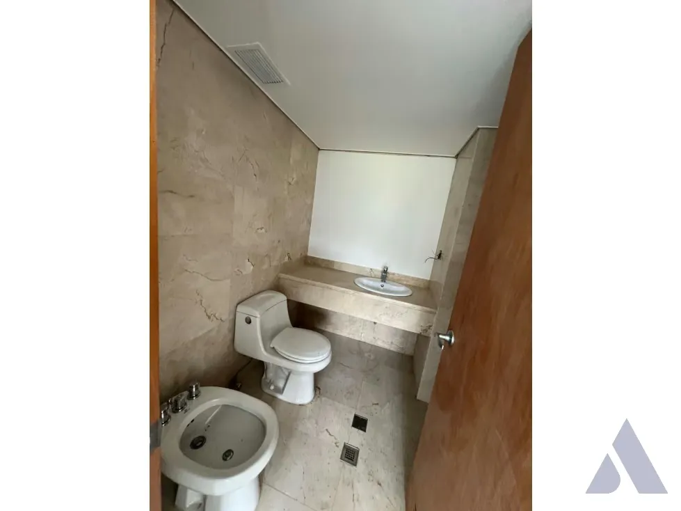 Vendo Ph 208m2 Lomas de Las Mercedes 5963 - 9