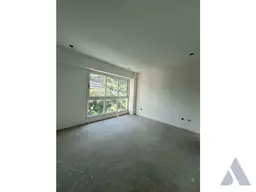 View 10