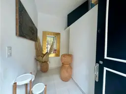 Vista 3