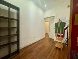 Vista 4