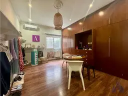 Vista 5