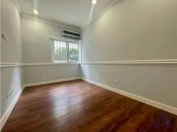 Vista 7