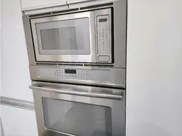 Vista 11