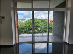 Vista 13