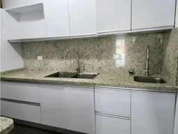 Vista 14