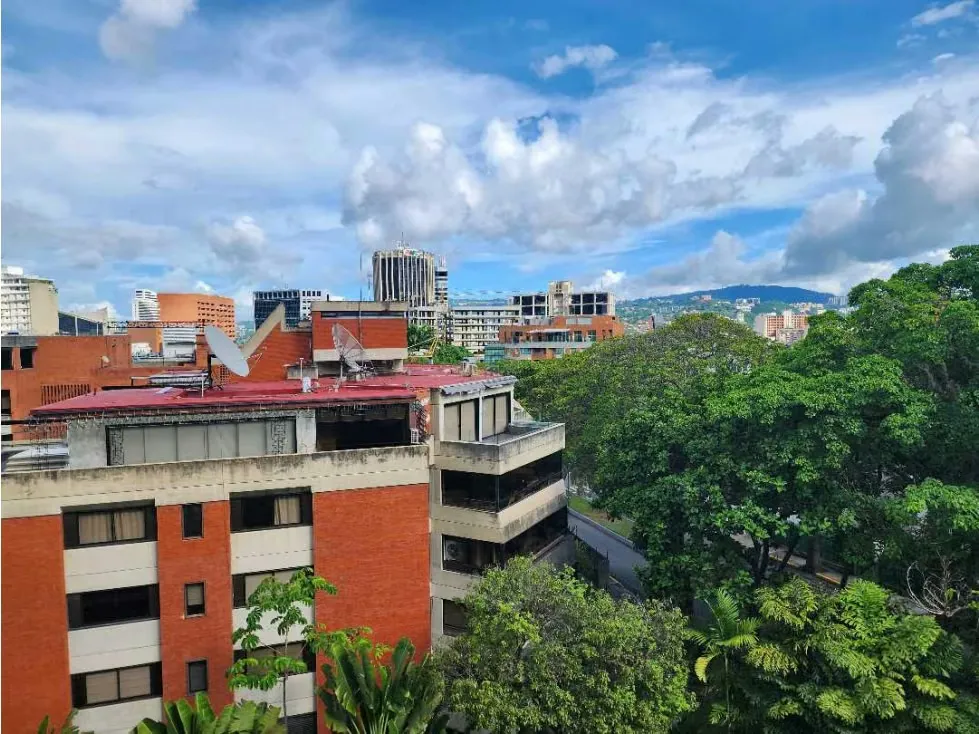 Se Alquila duplex 3H+S/5b/5E + maletero La castellana - 15