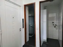Vista 17