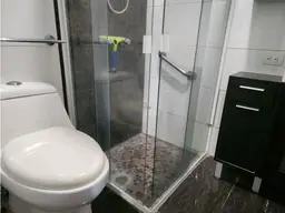 Vista 18