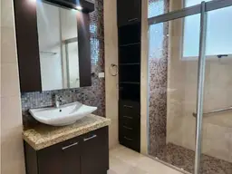 Vista 21